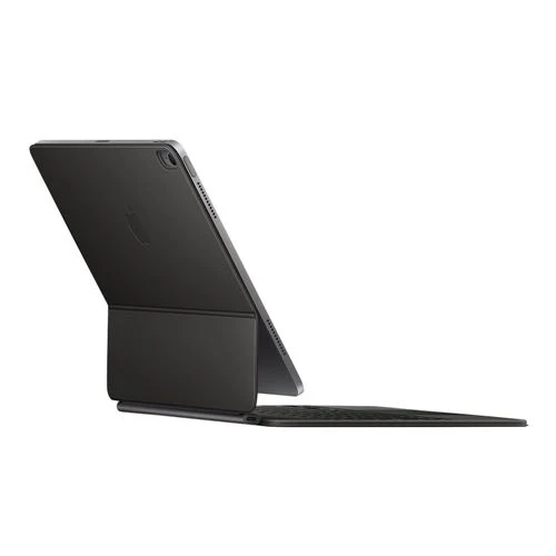 Teclado Apple Magic Keyboard para iPad Air (M3) Negro