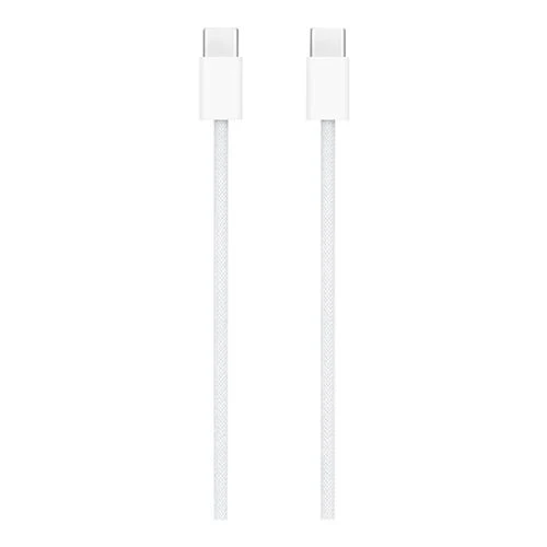 Teclado Apple Magic Keyboard con Touch ID Blanco