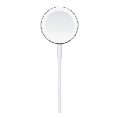 Cargador Apple Watch Magnetic Charging (1 m)