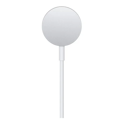 Cargador Apple Watch Magnetic Charging (1 m)