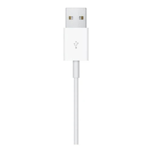 Cargador Apple Watch Magnetic Charging (1 m)