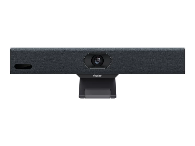 Adaptador de Corriente Yealink MeetingBar A10 4K, A10-020