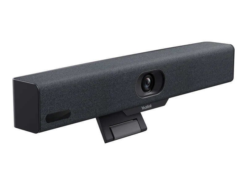 Adaptador de Corriente Yealink MeetingBar A10 4K, A10-020