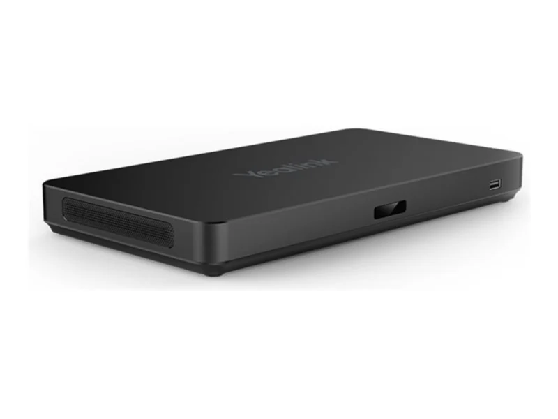 Adaptador de Corriente Yealink AVHub