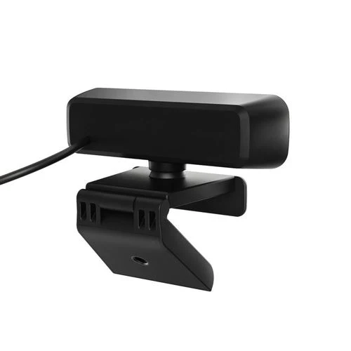 Webcam j5create JVCU100 HD 1080p Webcam