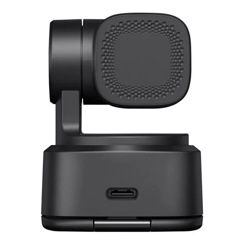 Webcam OBSBOT Tiny SE AI-Powered 1080P Webcam
