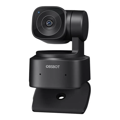 Webcam OBSBOT Tiny SE AI-Powered 1080P Webcam