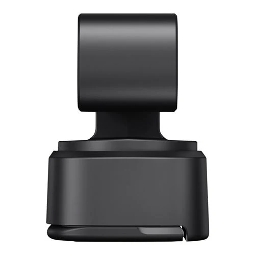 Webcam OBSBOT Tiny SE AI-Powered 1080P Webcam