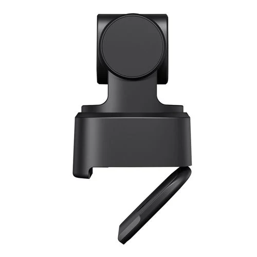 Webcam OBSBOT Tiny SE AI-Powered 1080P Webcam