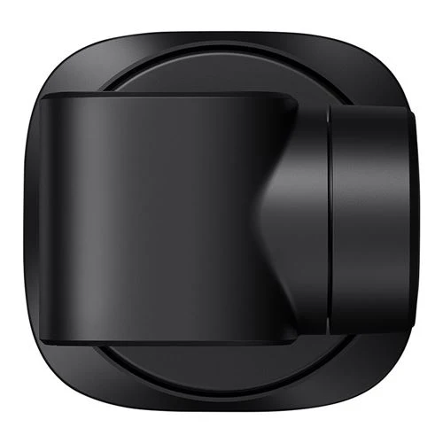 Webcam OBSBOT Tiny SE AI-Powered 1080P Webcam