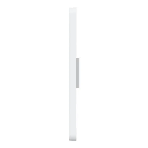 Accesorios Ubiquiti Universal Paintable Keystone Wall Plate (4-Pack)