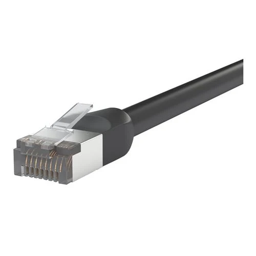Acceso a Puertas Ubiquiti Outdoor Patch Cable