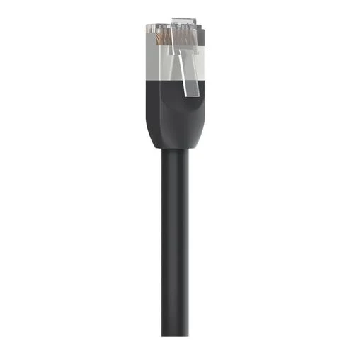 Acceso a Puertas Ubiquiti Outdoor Patch Cable