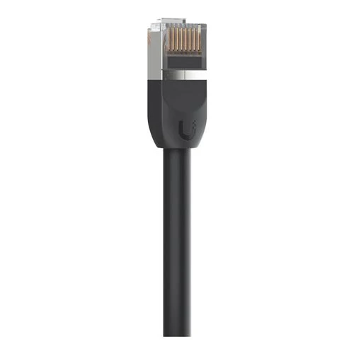 Acceso a Puertas Ubiquiti Outdoor Patch Cable