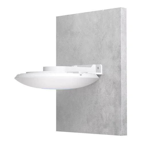 WiFi Ubiquiti AP Pro Arm Mount