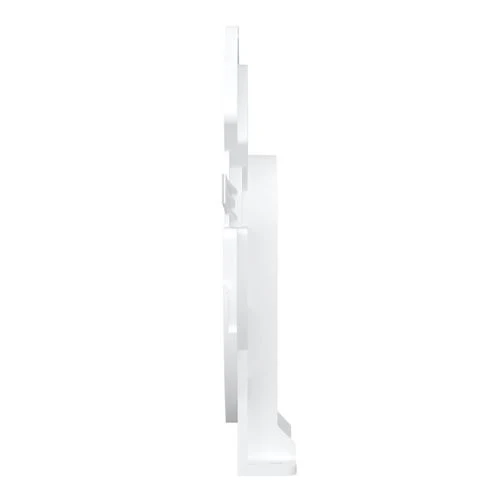 WiFi Ubiquiti AP Pro Arm Mount