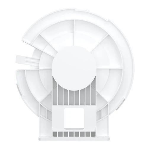 WiFi Ubiquiti AP Pro Arm Mount