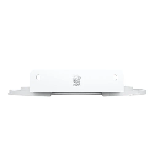 WiFi Ubiquiti AP Pro Arm Mount