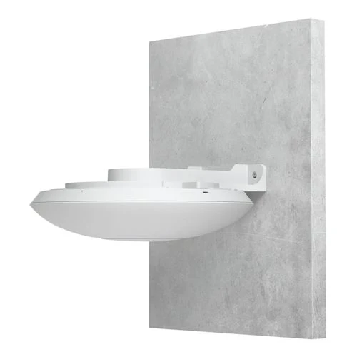 WiFi Ubiquiti AP Arm Mount