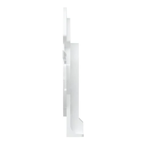 WiFi Ubiquiti AP Arm Mount