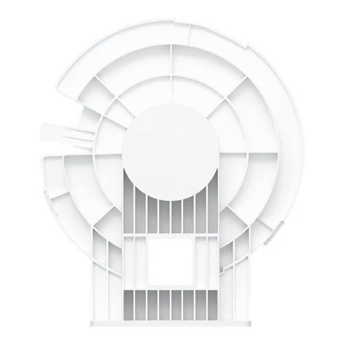 WiFi Ubiquiti AP Arm Mount