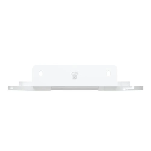 WiFi Ubiquiti AP Arm Mount