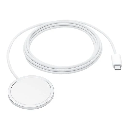 Cargador Apple MAGSAFE (2 M)