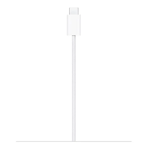 Cargador Apple MAGSAFE (2 M)