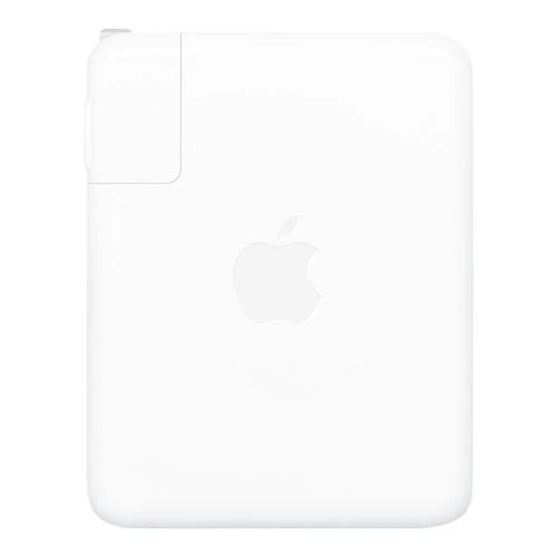 Cargador Apple 140W USB-C