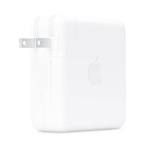 Cargador Apple 96W USB-C