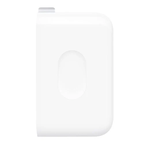 Cargador Apple 40W Dynamic with 60W Max