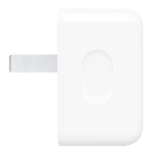 Cargador Apple 40W Dynamic with 60W Max