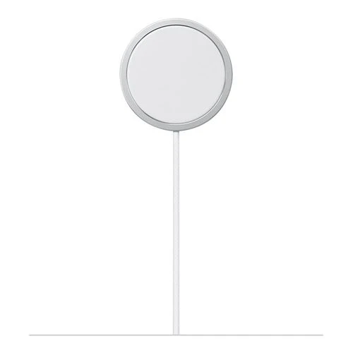 Cargador Apple MagSafe (1 m)
