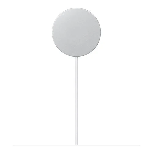 Cargador Apple MagSafe (1 m)