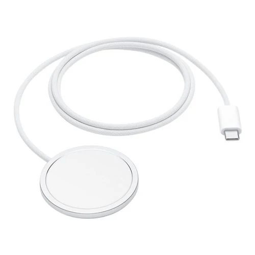 Cargador Apple MagSafe (1 m)