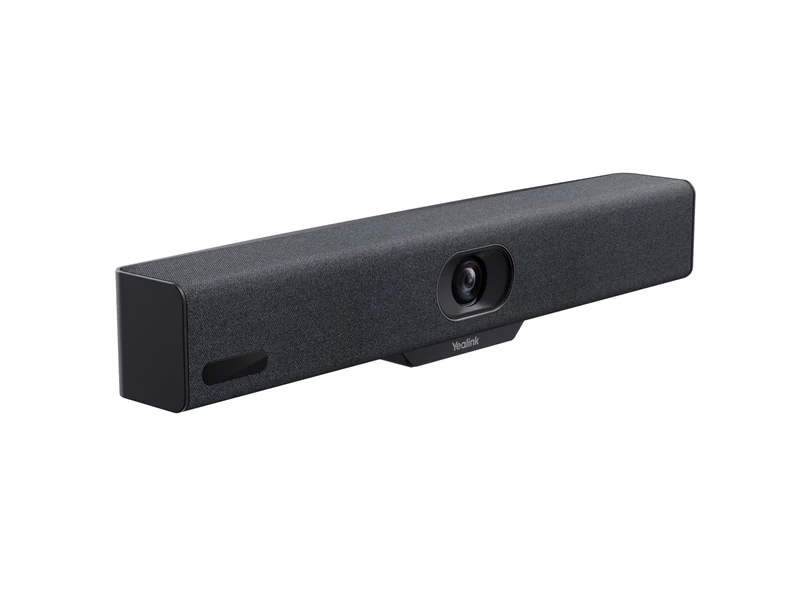 Adaptador de Corriente Yealink MeetingBar A10 4K, 1203684