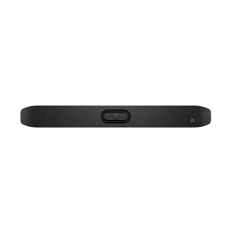 Adaptador de Corriente Poly Studio V12 USB Video Bar No Power Supply