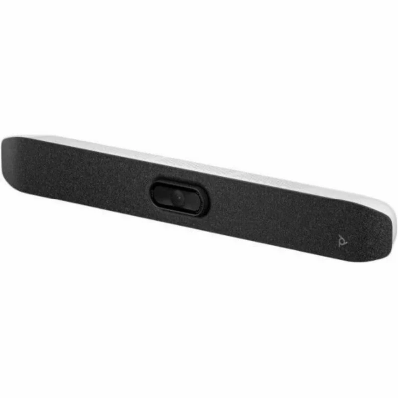 Adaptador de Corriente Poly Studio V12 USB Video Bar No Power Supply