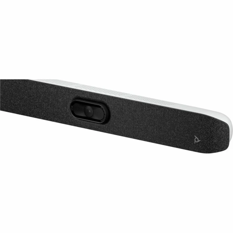 Adaptador de Corriente Poly Studio V12 USB Video Bar No Power Supply