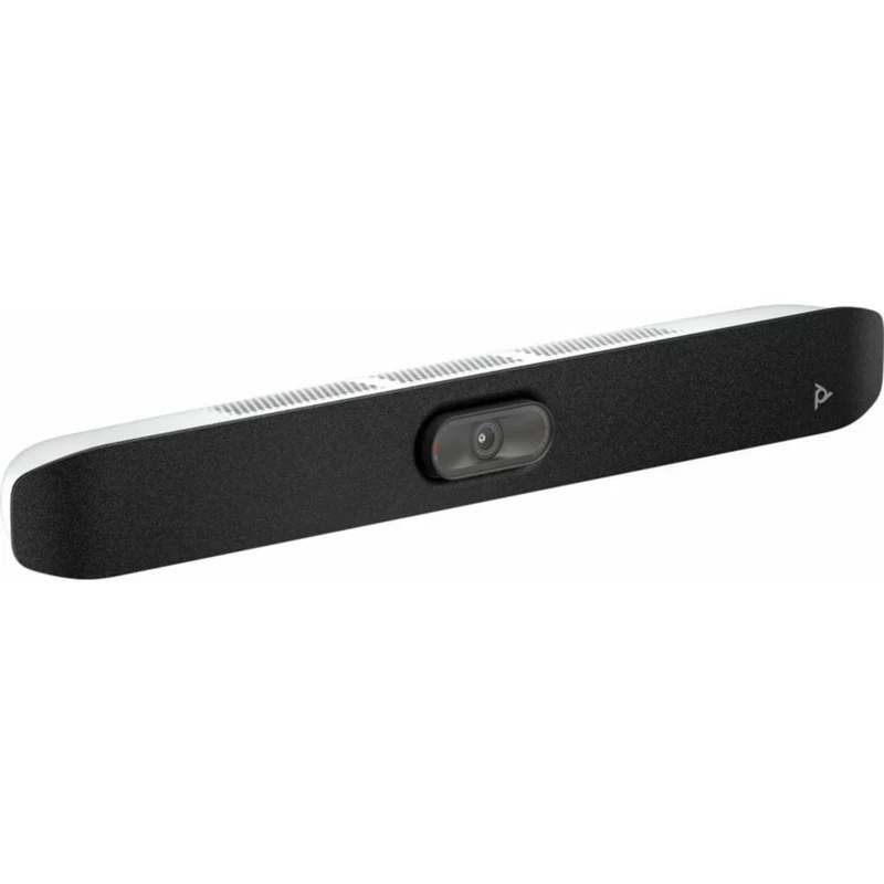 Adaptador de Corriente Poly Studio X32 All-In-One Video Bar 4K