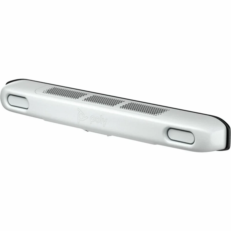 Adaptador de Corriente Poly Studio X32 All-In-One Video Bar 4K