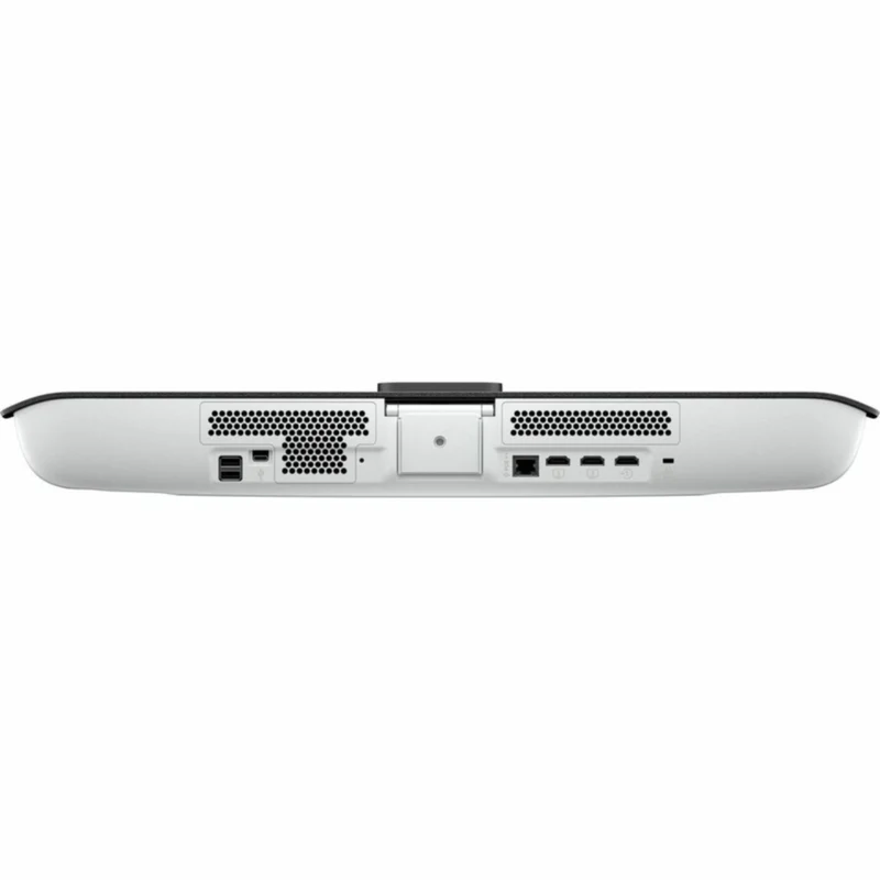 Adaptador de Corriente Poly Studio X32 All-In-One Video Bar 4K