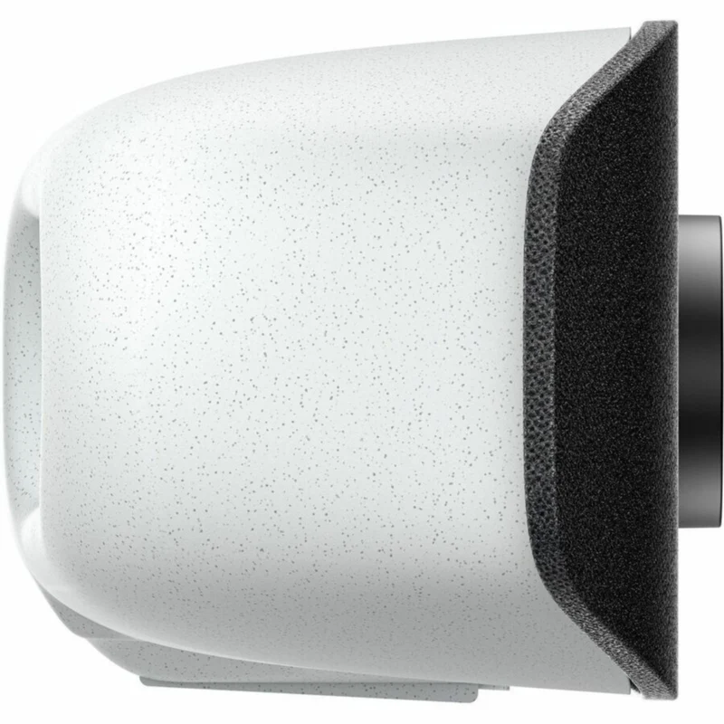 Adaptador de Corriente Poly Studio X32 All-In-One Video Bar 4K