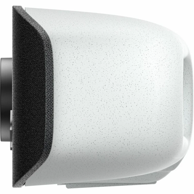 Adaptador de Corriente Poly Studio X32 All-In-One Video Bar 4K