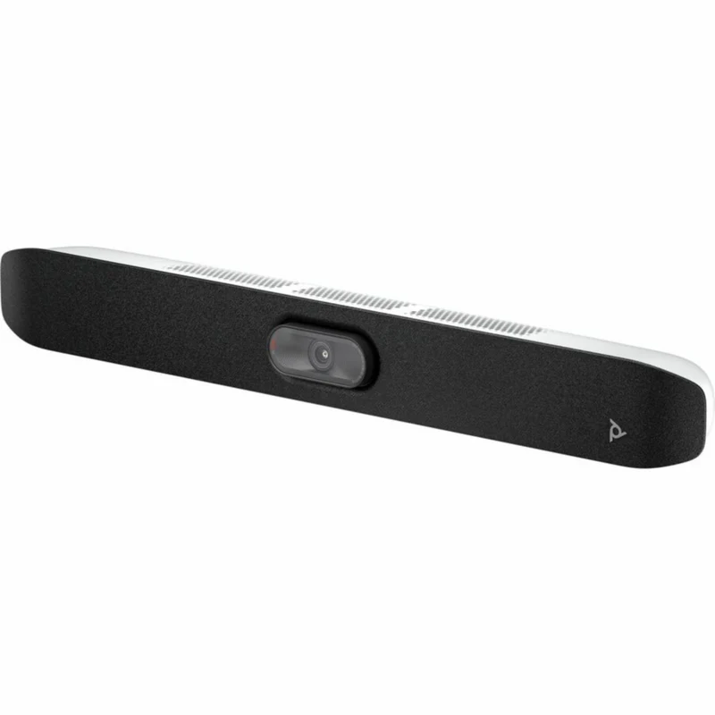 Adaptador de Corriente Poly Studio X32 All-In-One Video Bar 4K