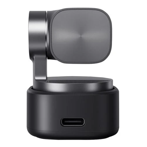 Webcam OBSBOT Tiny 3 AI-Powered PTZ 4k Webcam