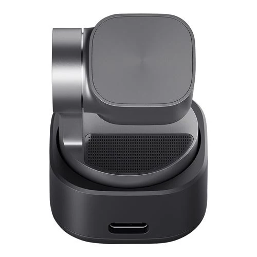 Webcam OBSBOT Tiny 3 AI-Powered PTZ 4k Webcam