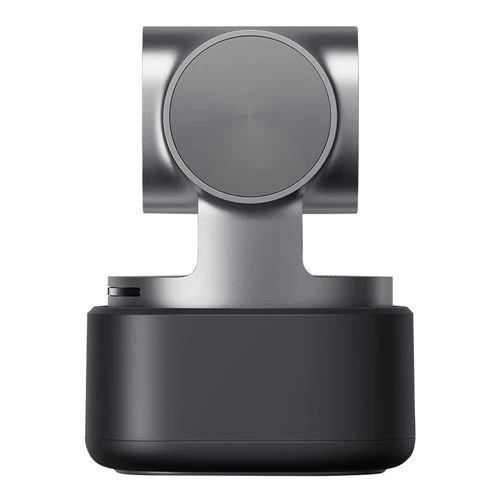 Webcam OBSBOT Tiny 3 AI-Powered PTZ 4k Webcam
