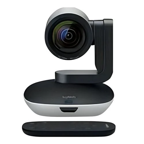 Webcam HOLLYLAND LYRA 4K WEBCAM COMBO