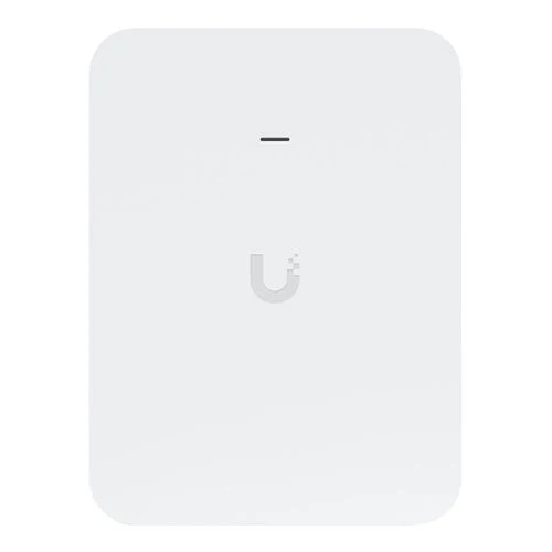 WiFi Ubiquiti U7 Pro Wall Paintable Flush Mount